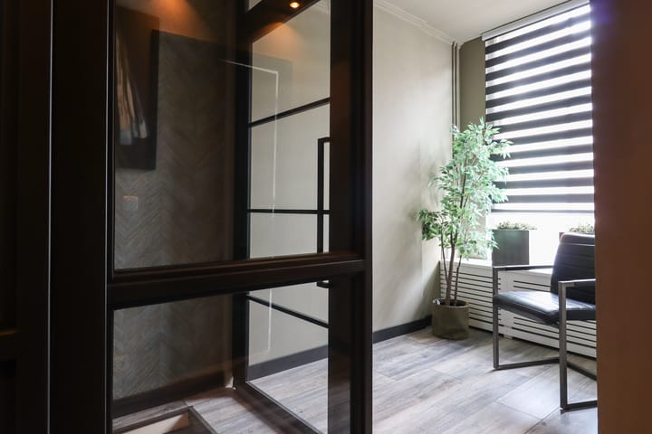 Foto 24 van St. Jacobstraat 13