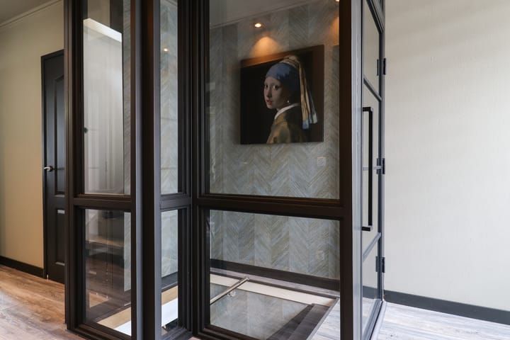 Foto 25 van St. Jacobstraat 13