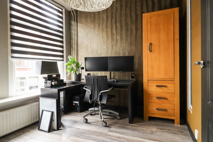 Foto 26 van St. Jacobstraat 13