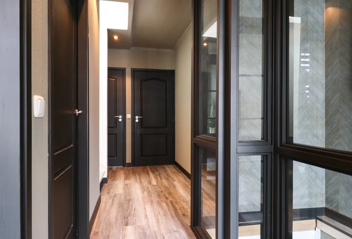 Foto 27 van St. Jacobstraat 13