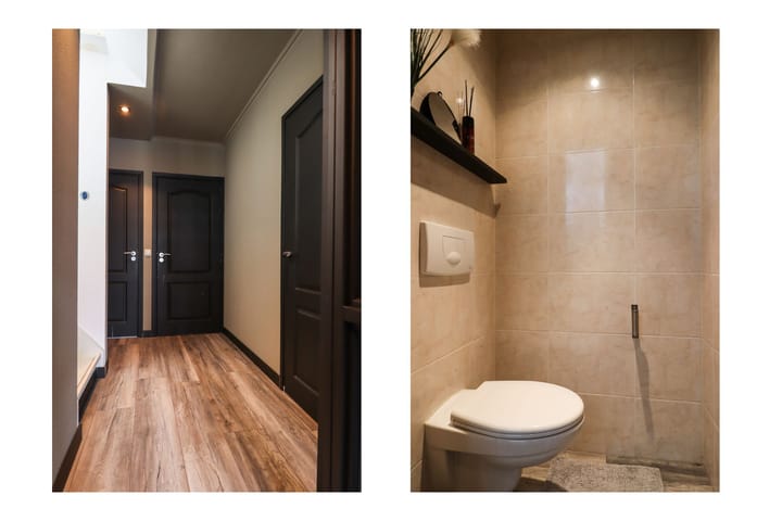 Foto 28 van St. Jacobstraat 13