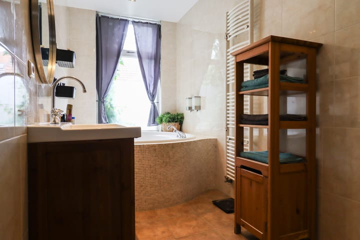 Foto 29 van St. Jacobstraat 13