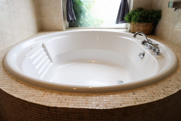 Foto 30 van St. Jacobstraat 13