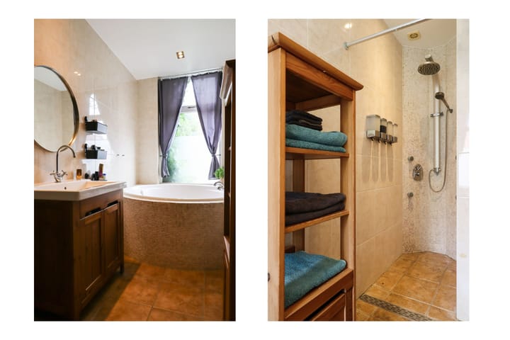 Foto 31 van St. Jacobstraat 13