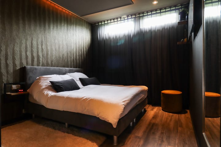 Foto 32 van St. Jacobstraat 13