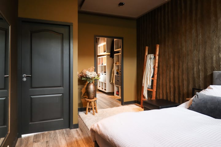 Foto 33 van St. Jacobstraat 13