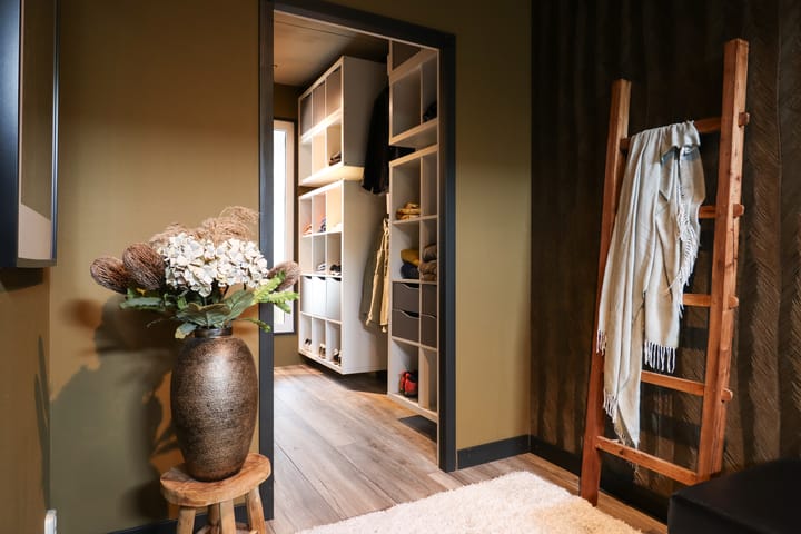 Foto 34 van St. Jacobstraat 13