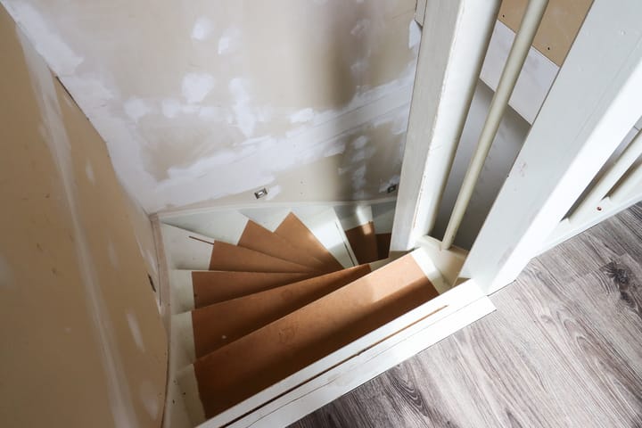 Foto 35 van St. Jacobstraat 13