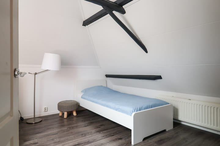 Foto 36 van St. Jacobstraat 13