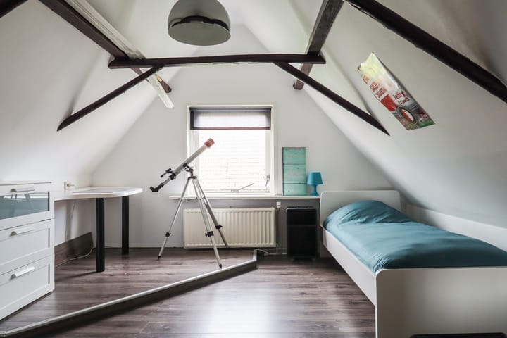 Foto 37 van St. Jacobstraat 13