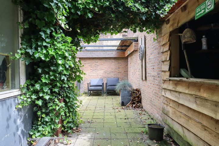 Foto 38 van St. Jacobstraat 13