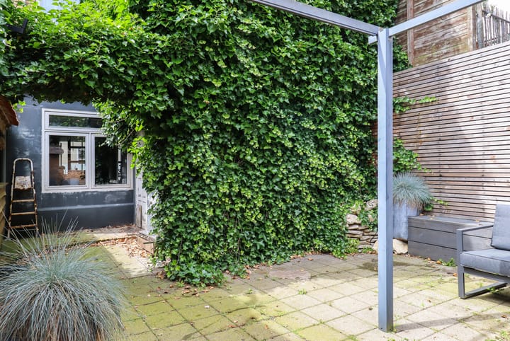 Foto 40 van St. Jacobstraat 13