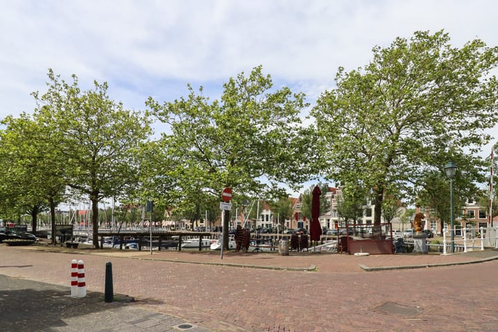 Foto 41 van St. Jacobstraat 13