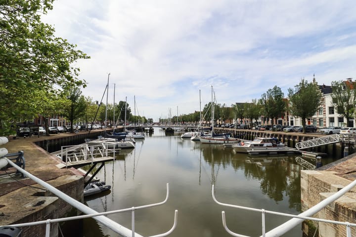 Foto 42 van St. Jacobstraat 13