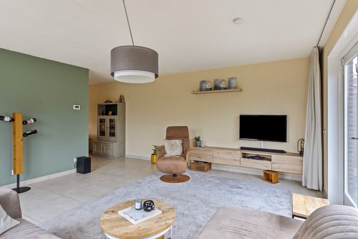 Foto 11 van Kamperfoeliestraat 39