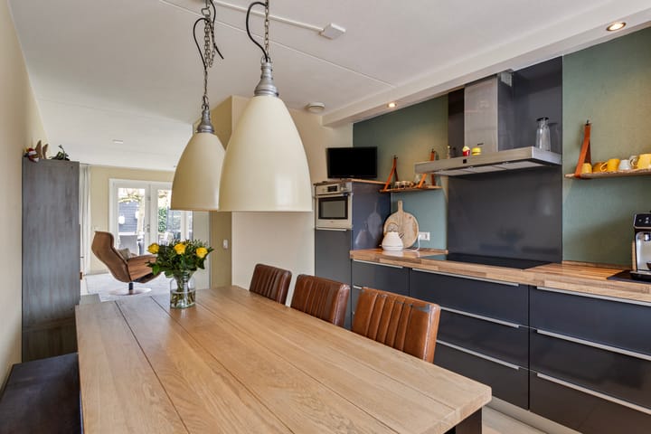 Foto 13 van Kamperfoeliestraat 39