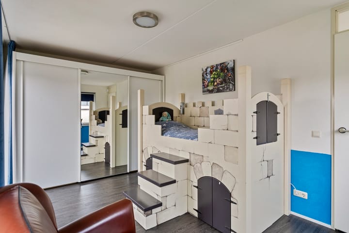 Foto 15 van Kamperfoeliestraat 39