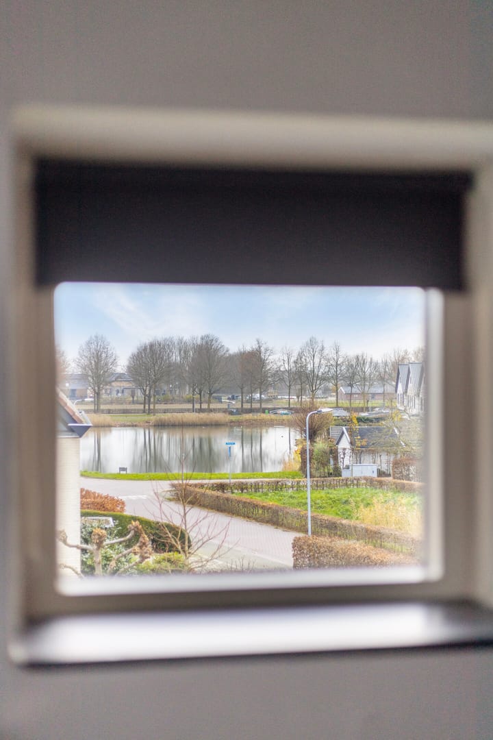 Foto 18 van Kamperfoeliestraat 39