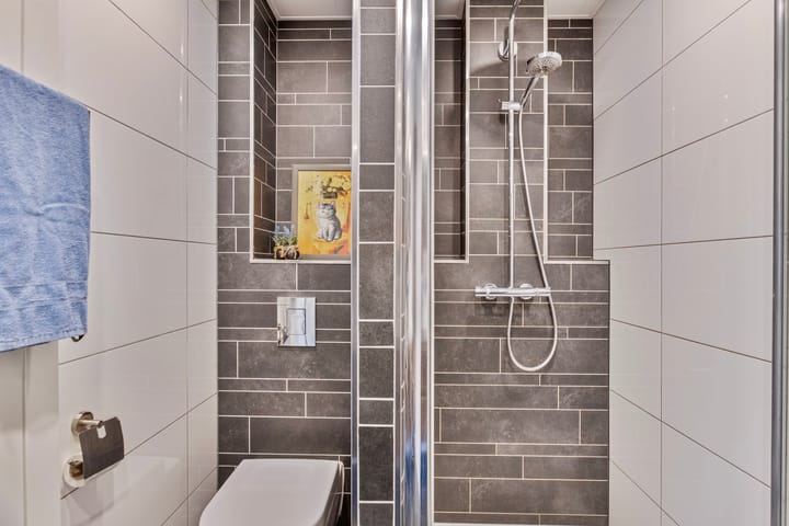 Foto 20 van Kamperfoeliestraat 39