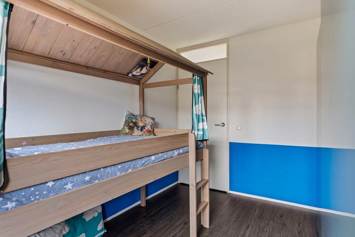 Foto 22 van Kamperfoeliestraat 39