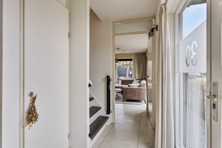 Foto 6 van Kamperfoeliestraat 39