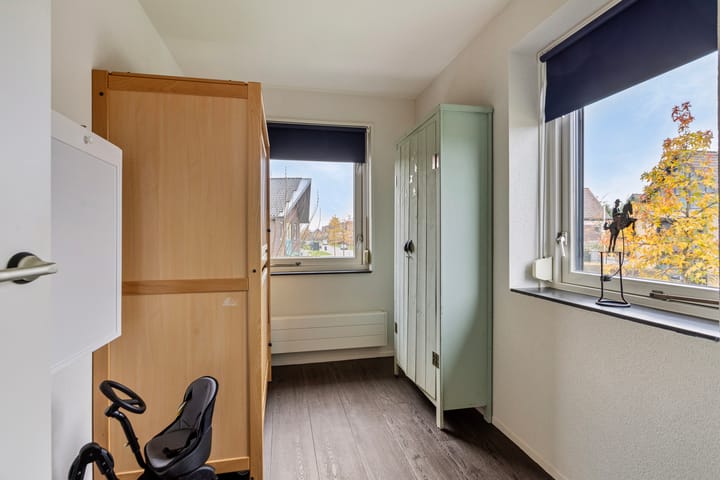 Foto 23 van Kamperfoeliestraat 39