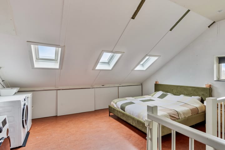 Foto 25 van Kamperfoeliestraat 39