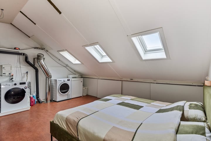 Foto 26 van Kamperfoeliestraat 39