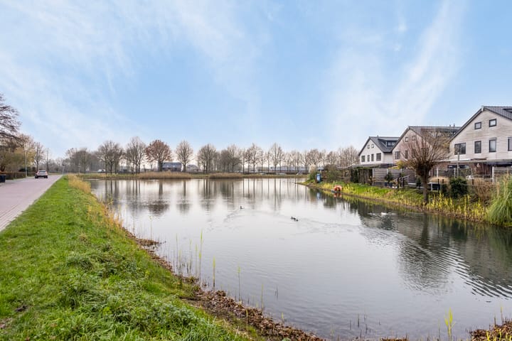 Foto 31 van Kamperfoeliestraat 39