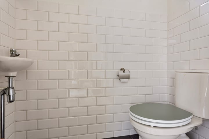 Foto 7 van Kamperfoeliestraat 39