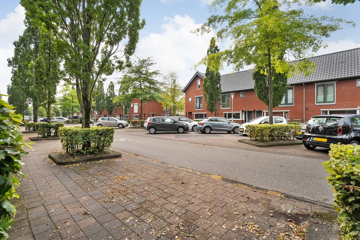 Foto 2 van Akkerbergstraat 36