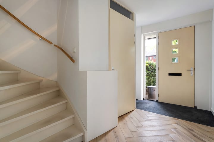 Foto 6 van Akkerbergstraat 36