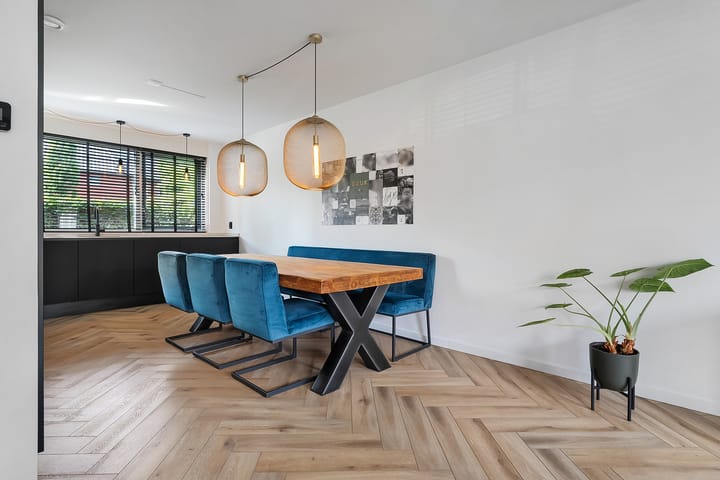 Foto 11 van Akkerbergstraat 36