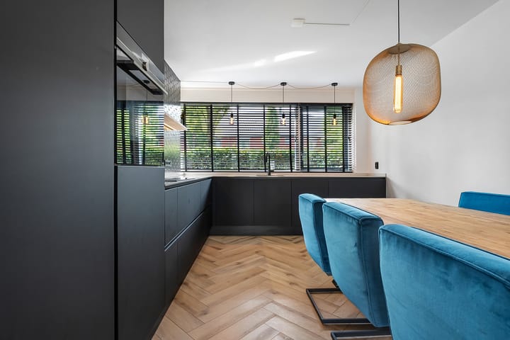 Foto 13 van Akkerbergstraat 36