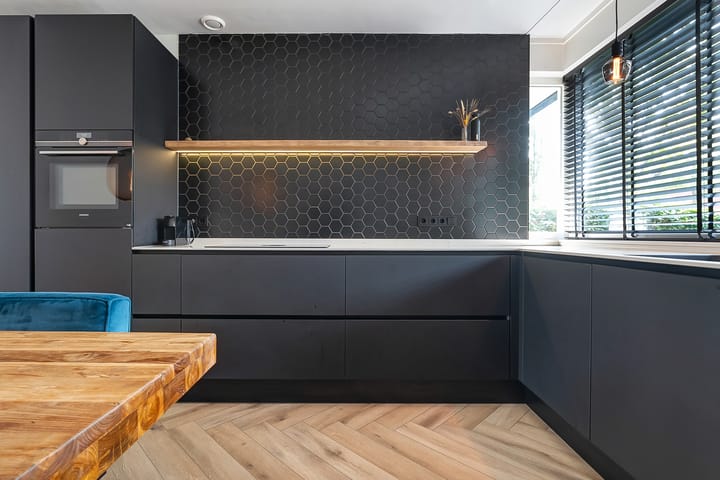 Foto 14 van Akkerbergstraat 36