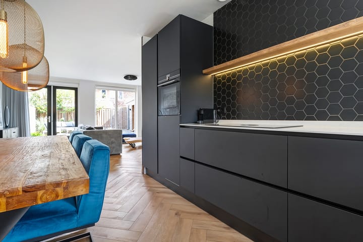 Foto 15 van Akkerbergstraat 36