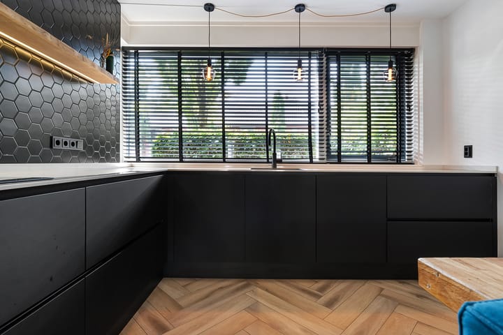 Foto 17 van Akkerbergstraat 36