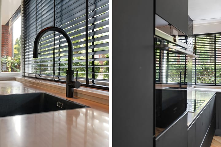 Foto 18 van Akkerbergstraat 36