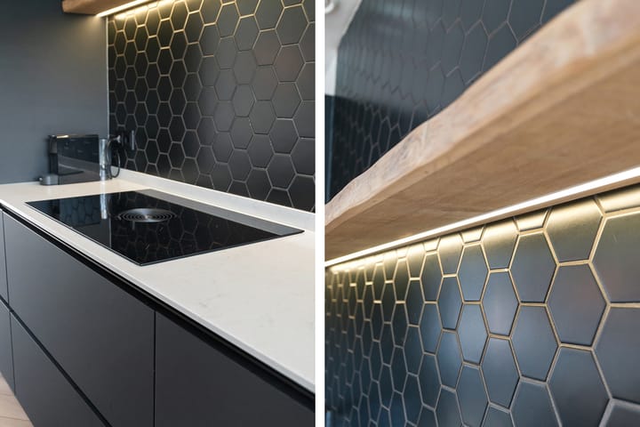 Foto 19 van Akkerbergstraat 36