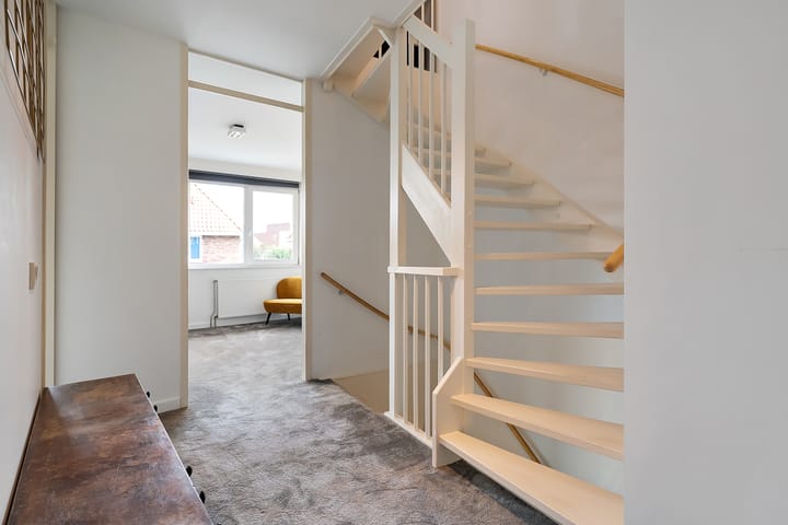 Foto 20 van Akkerbergstraat 36