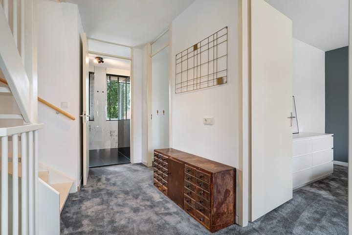 Foto 21 van Akkerbergstraat 36