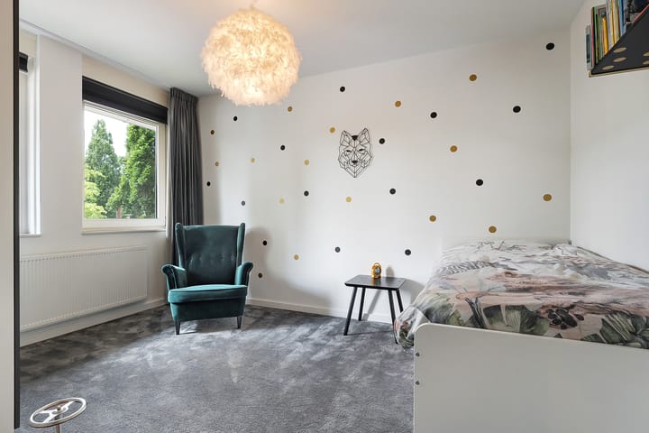 Foto 22 van Akkerbergstraat 36