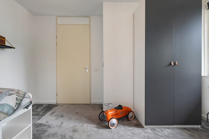 Foto 23 van Akkerbergstraat 36