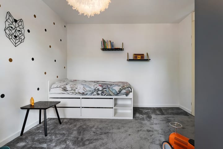 Foto 24 van Akkerbergstraat 36