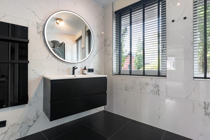 Foto 25 van Akkerbergstraat 36