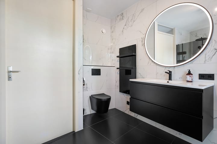 Foto 26 van Akkerbergstraat 36