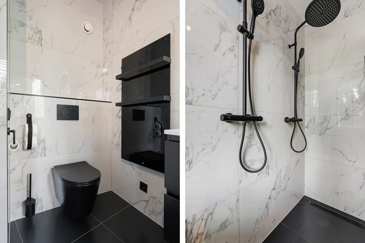 Foto 27 van Akkerbergstraat 36