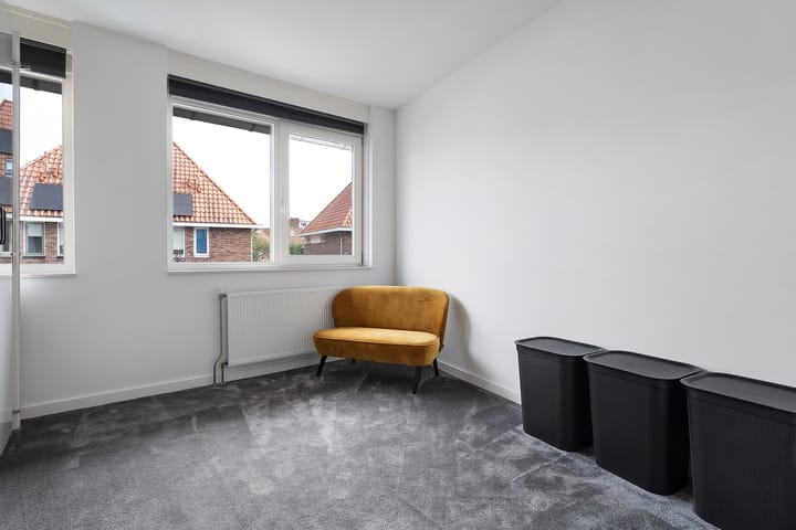 Foto 28 van Akkerbergstraat 36