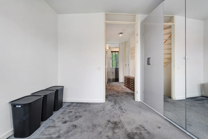 Foto 29 van Akkerbergstraat 36