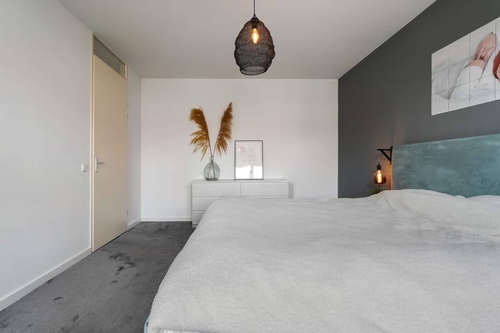 Foto 31 van Akkerbergstraat 36